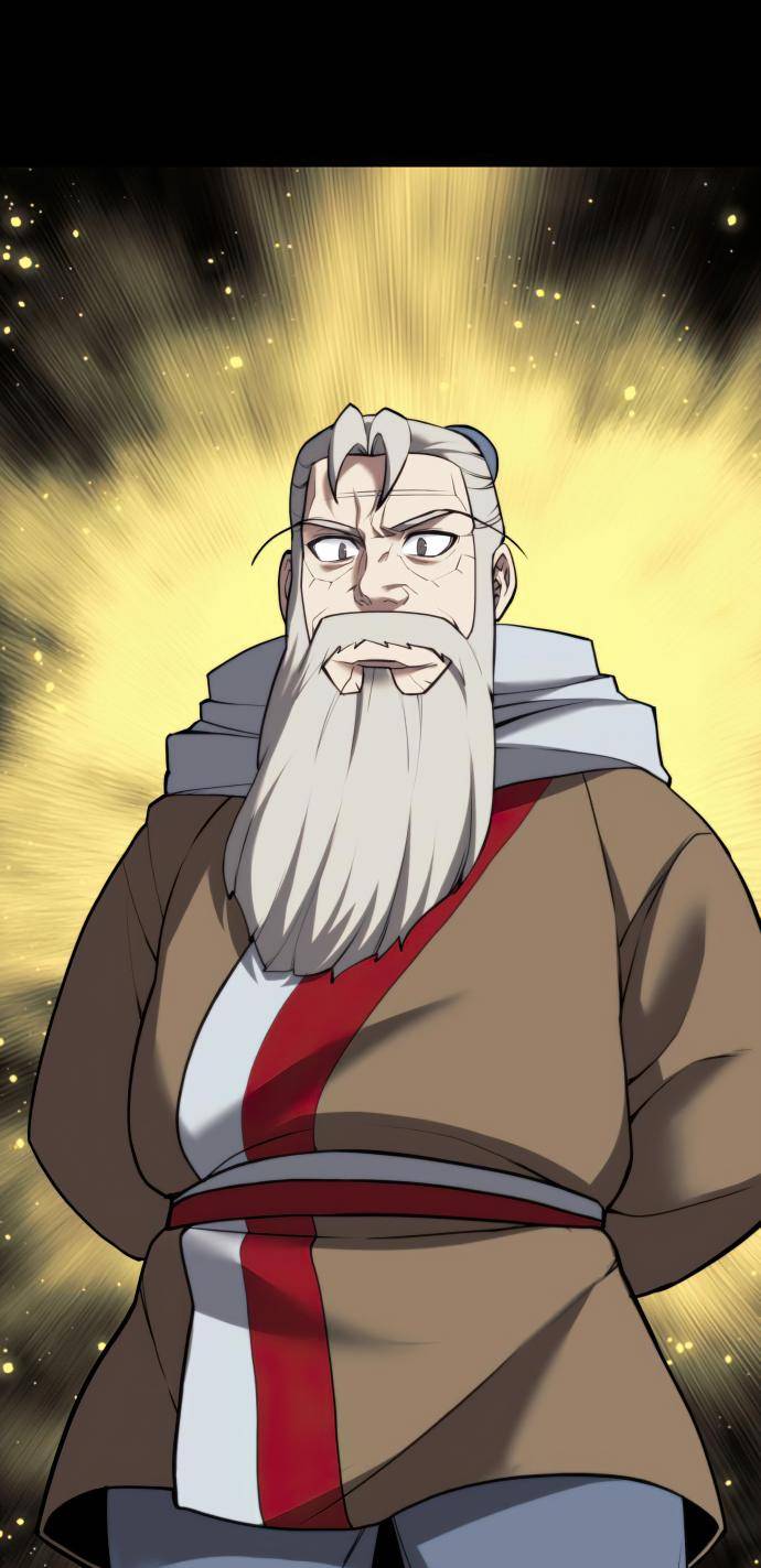 Page 94 of Chapter 150