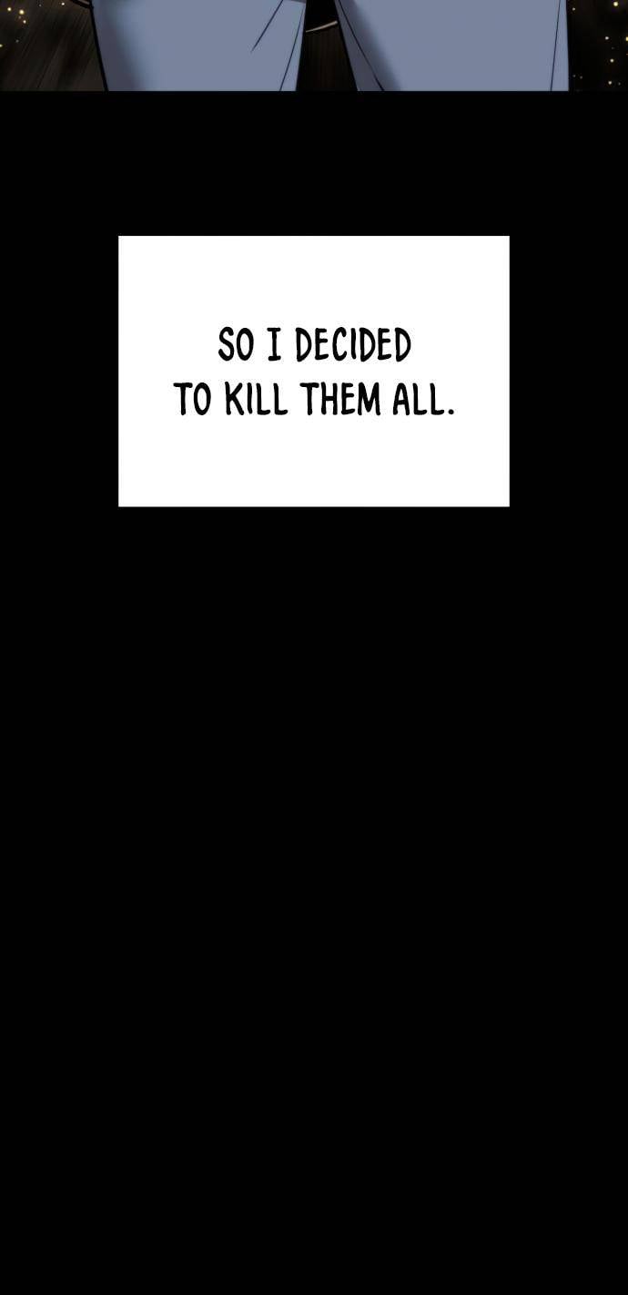 Page 95 of Chapter 150