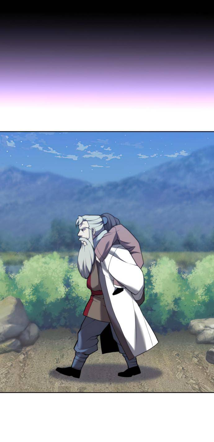 Page 96 of Chapter 150