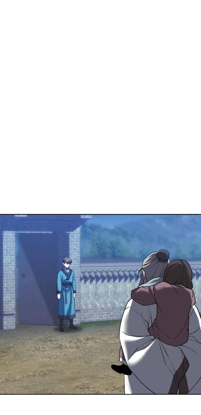 Page 97 of Chapter 150