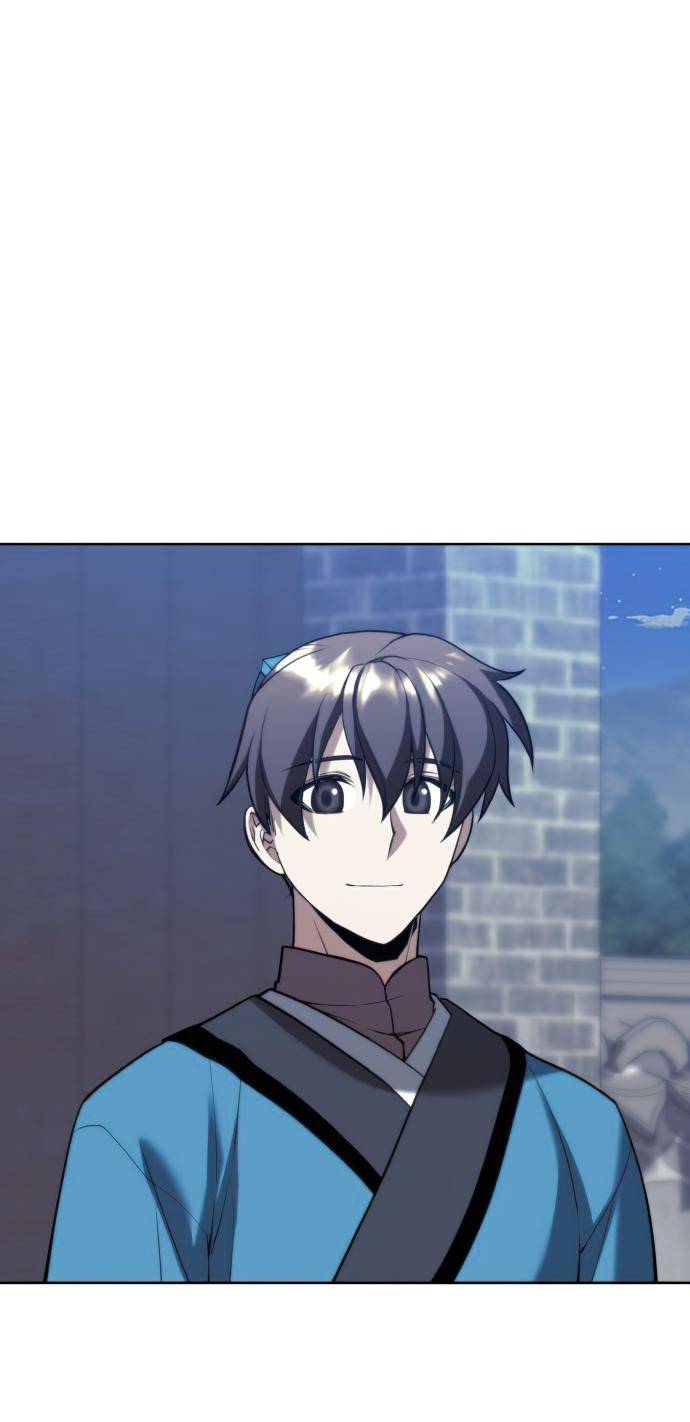 Page 98 of Chapter 150