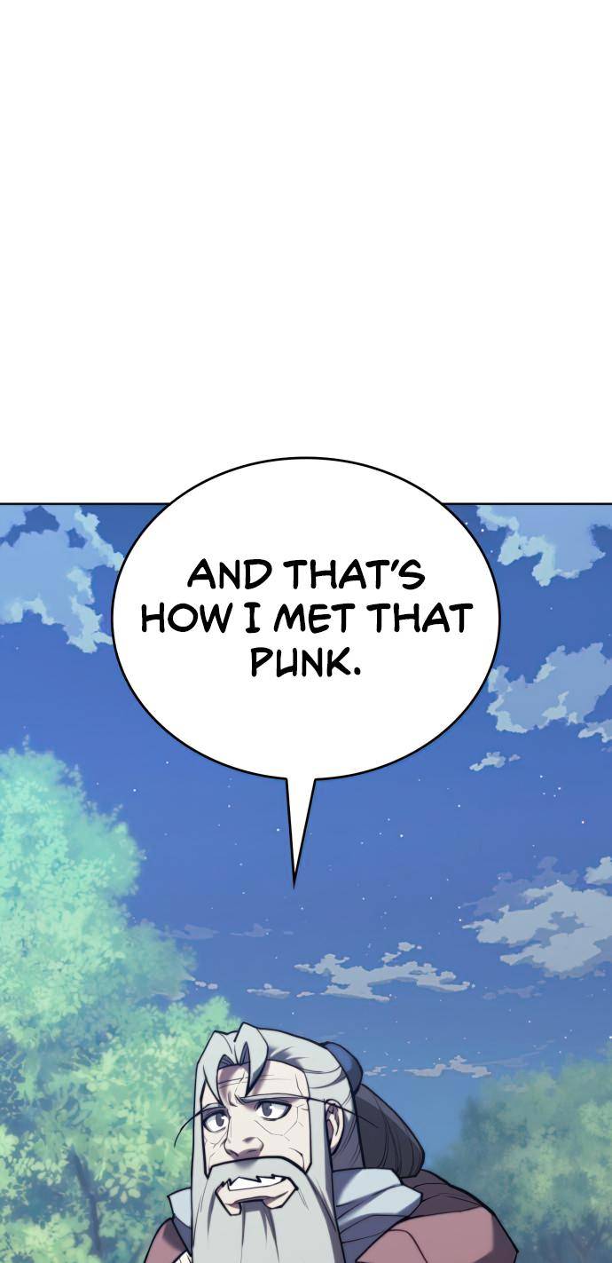 Page 99 of Chapter 150