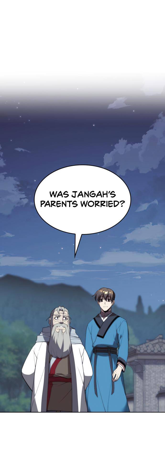 Page 2 of Chapter 151