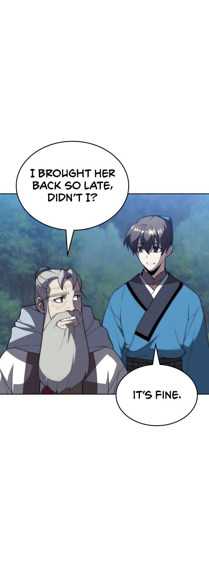 Page 3 of Chapter 151