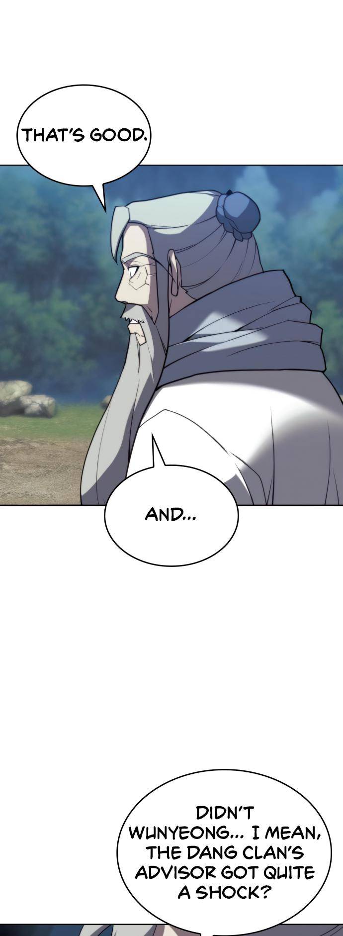 Page 5 of Chapter 151