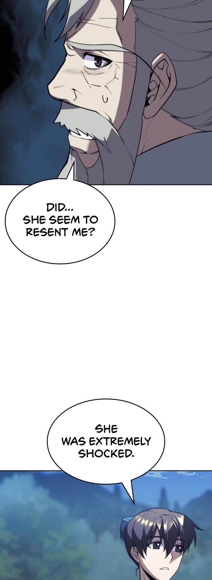 Page 6 of Chapter 151