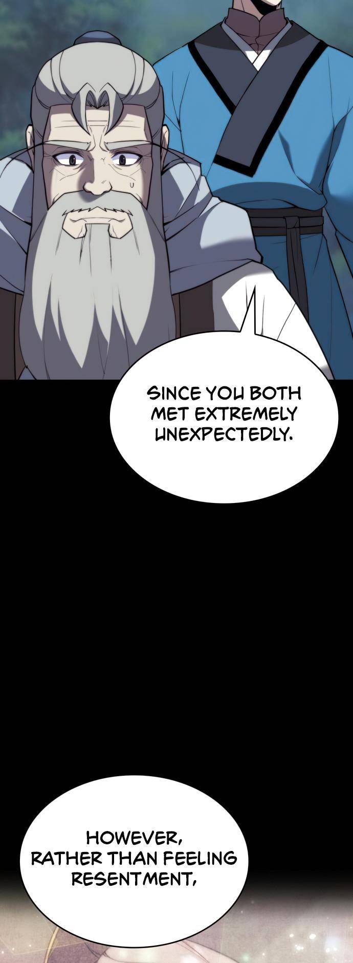 Page 7 of Chapter 151