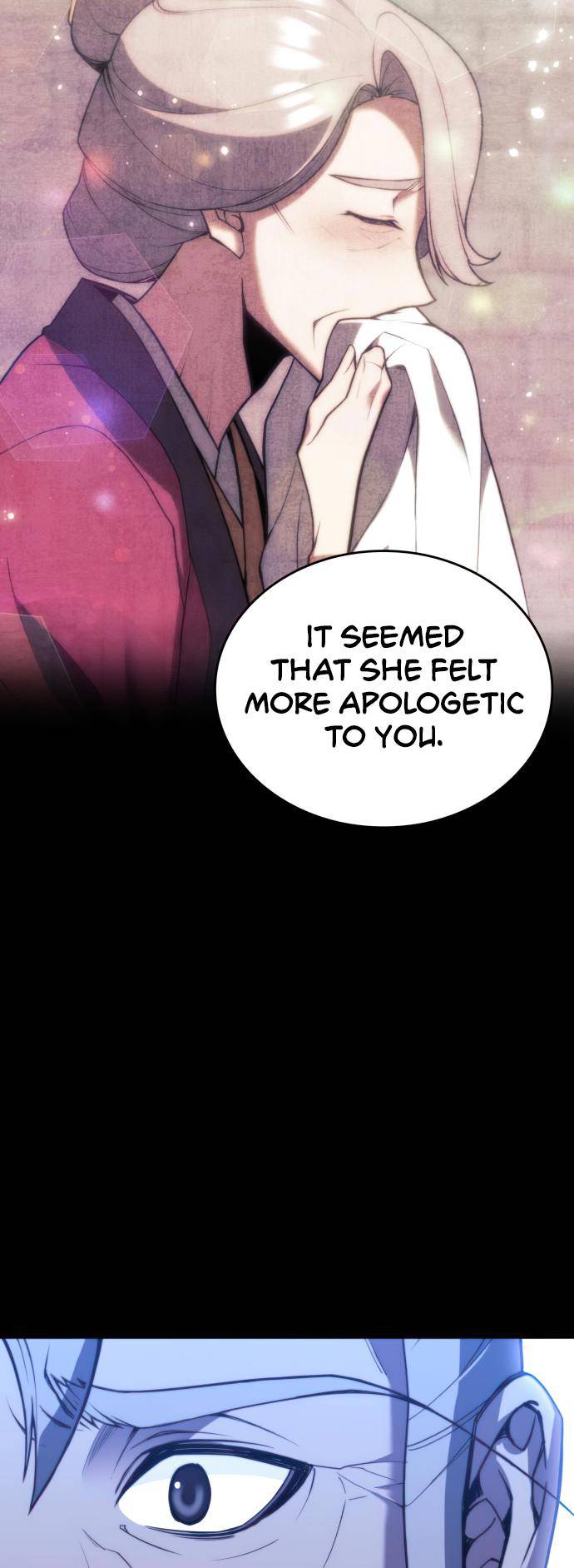 Page 8 of Chapter 151