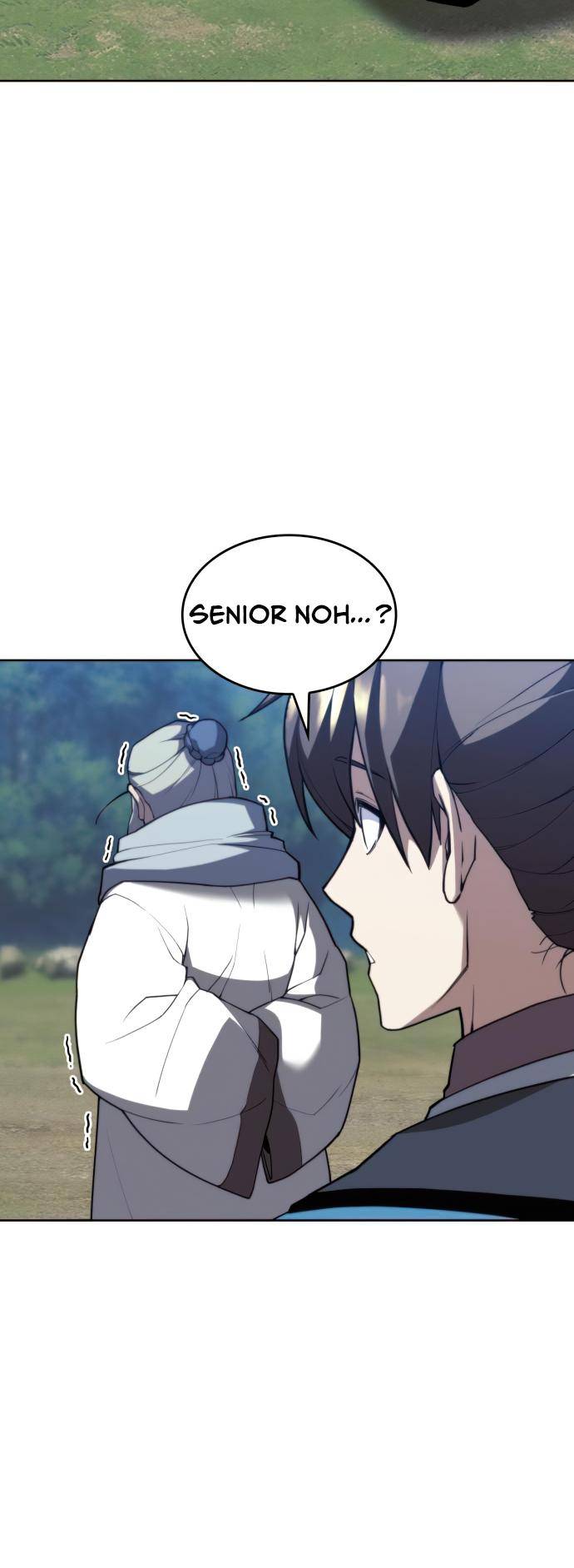 Page 10 of Chapter 151