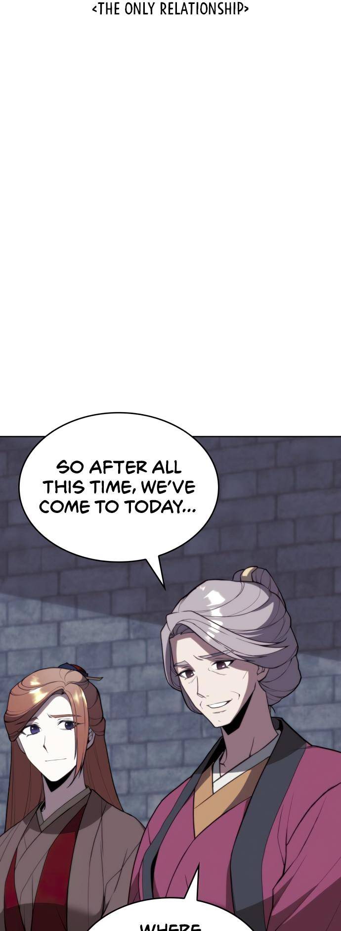 Page 15 of Chapter 151