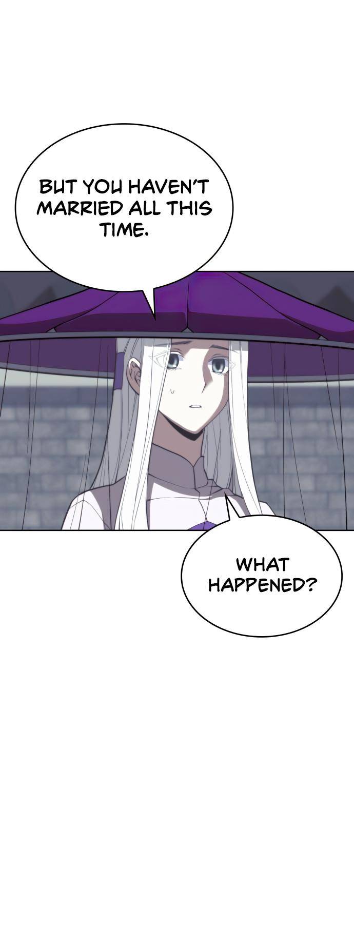 Page 17 of Chapter 151