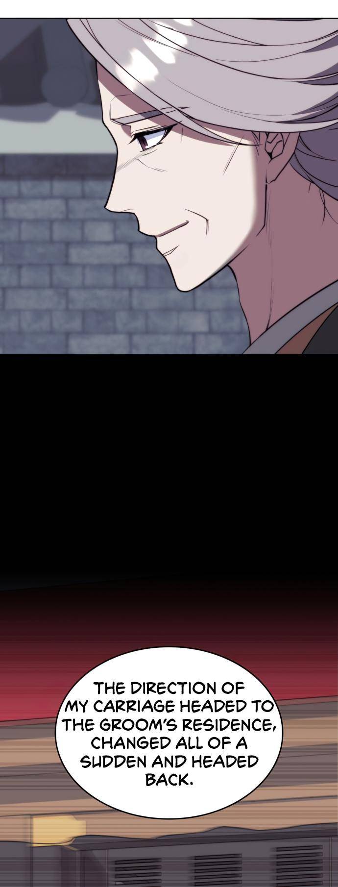 Page 18 of Chapter 151