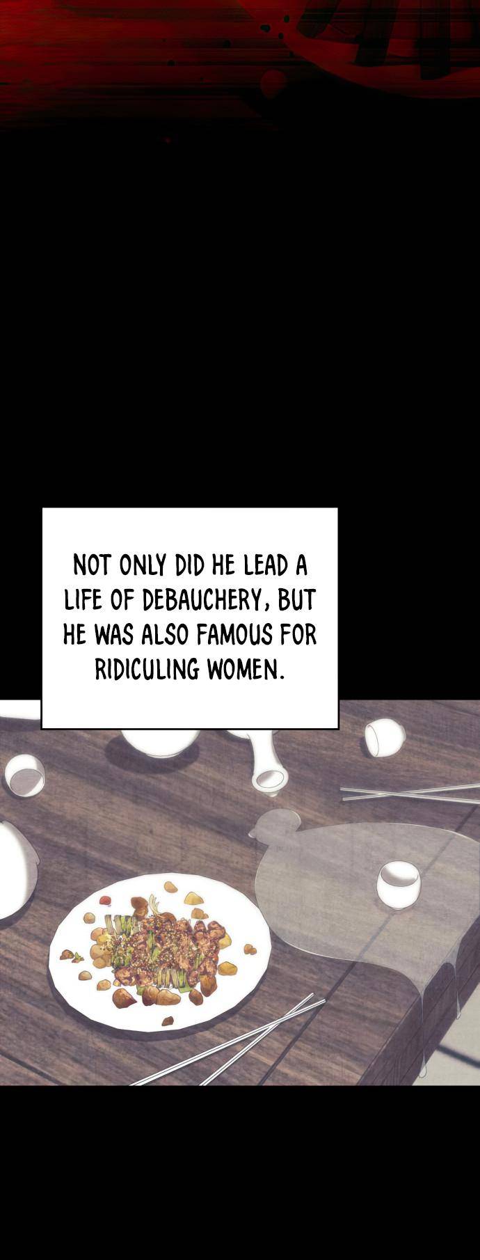 Page 20 of Chapter 151