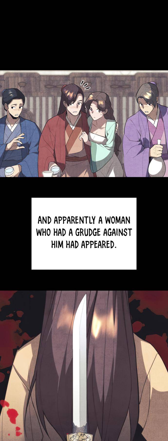 Page 23 of Chapter 151