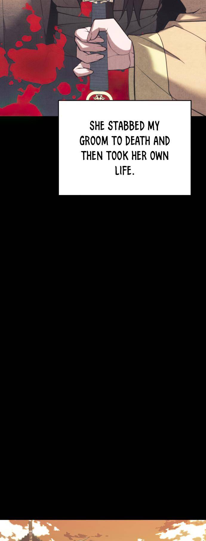 Page 24 of Chapter 151
