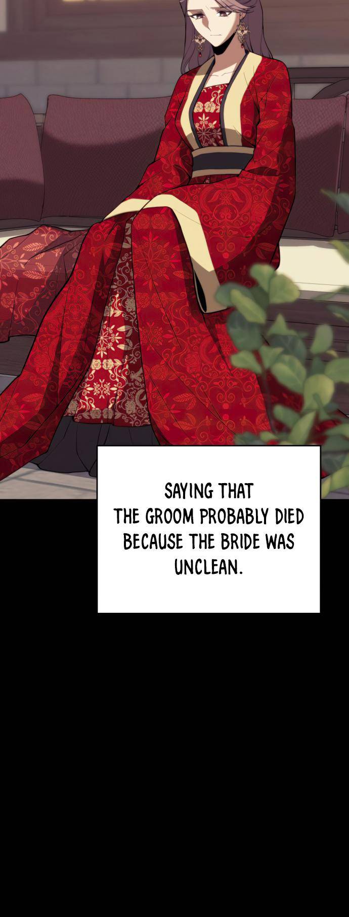 Page 26 of Chapter 151