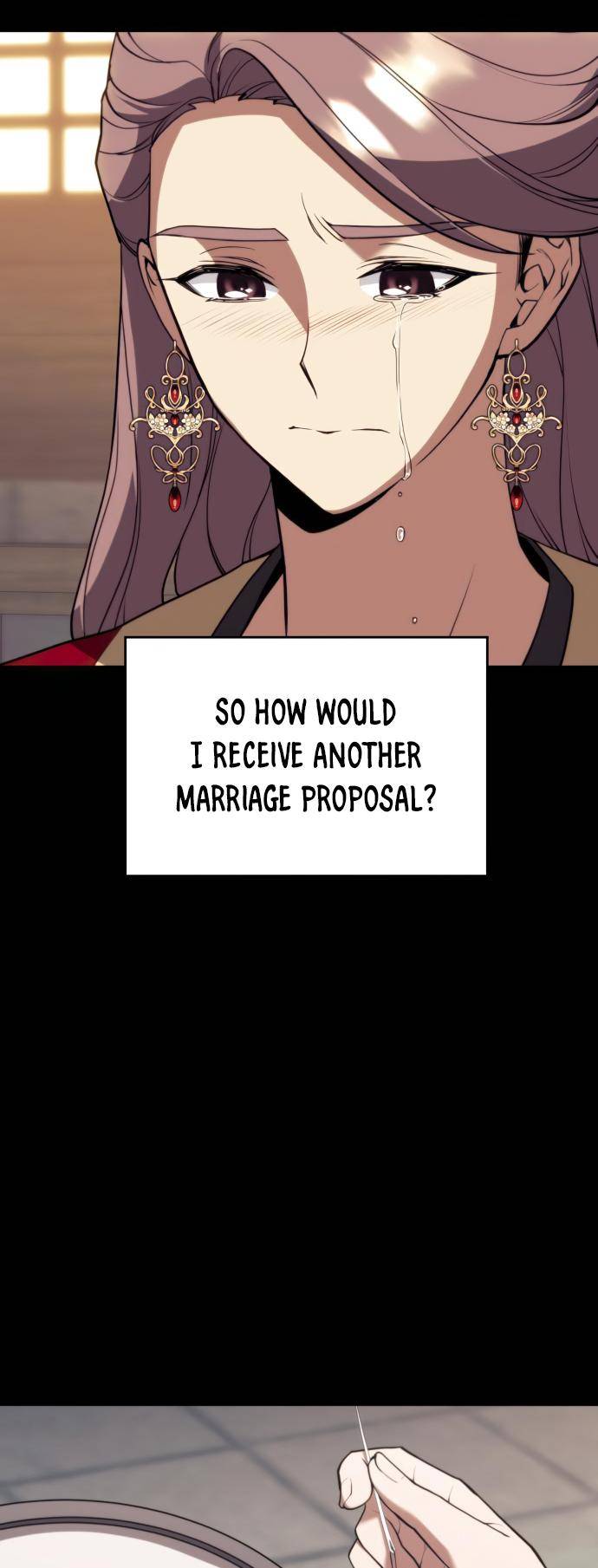 Page 27 of Chapter 151