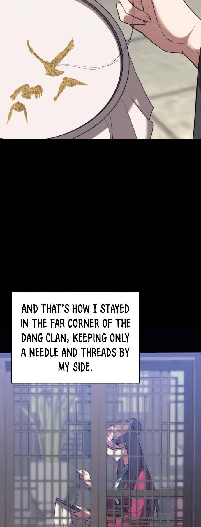 Page 28 of Chapter 151