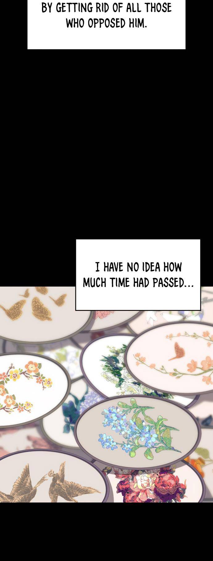 Page 30 of Chapter 151