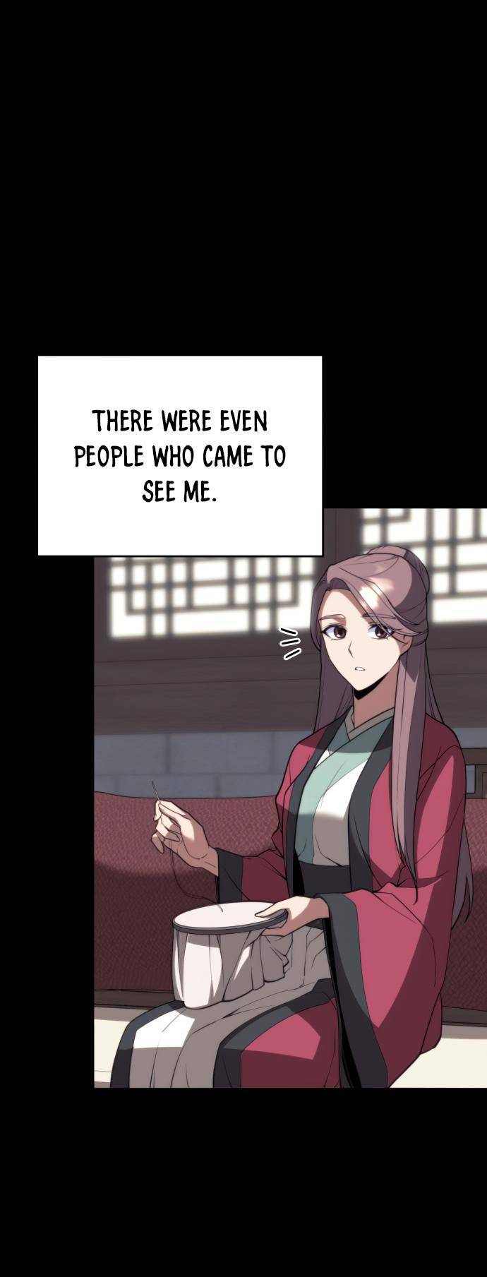 Page 31 of Chapter 151