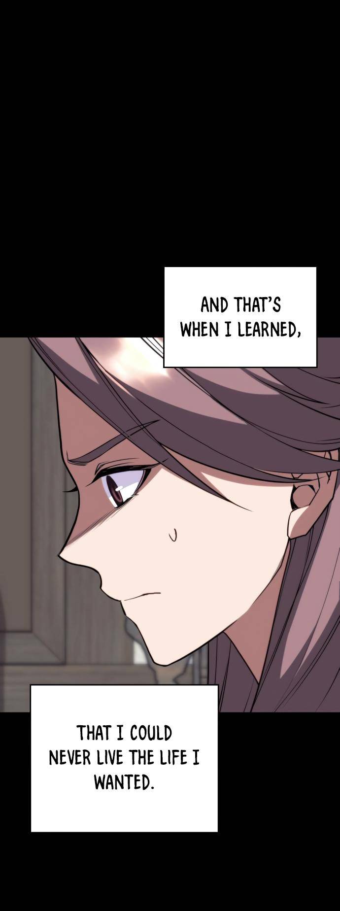 Page 34 of Chapter 151