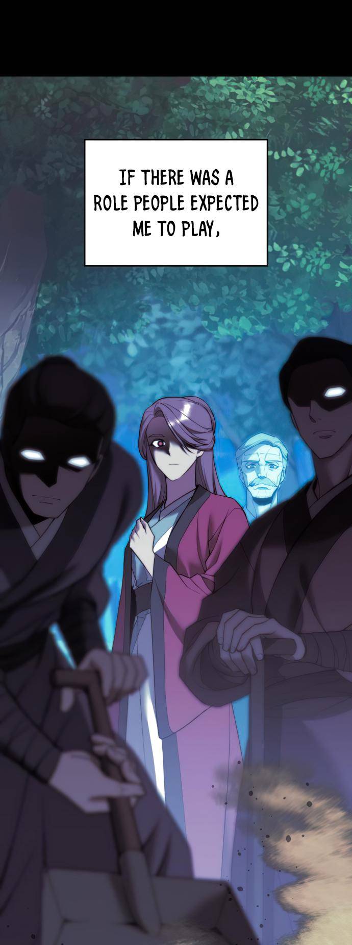 Page 36 of Chapter 151