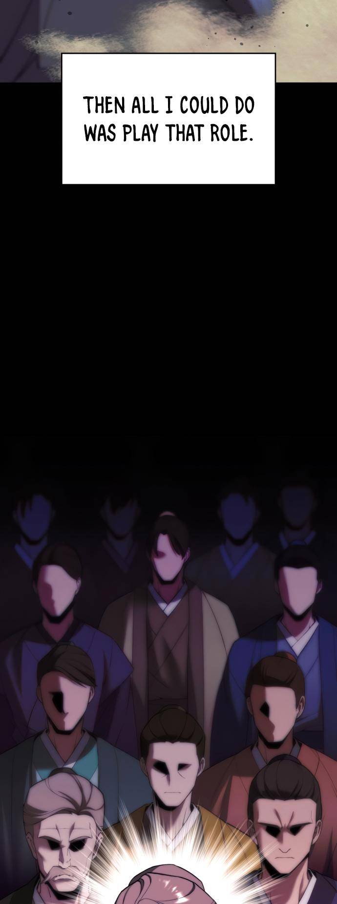 Page 37 of Chapter 151