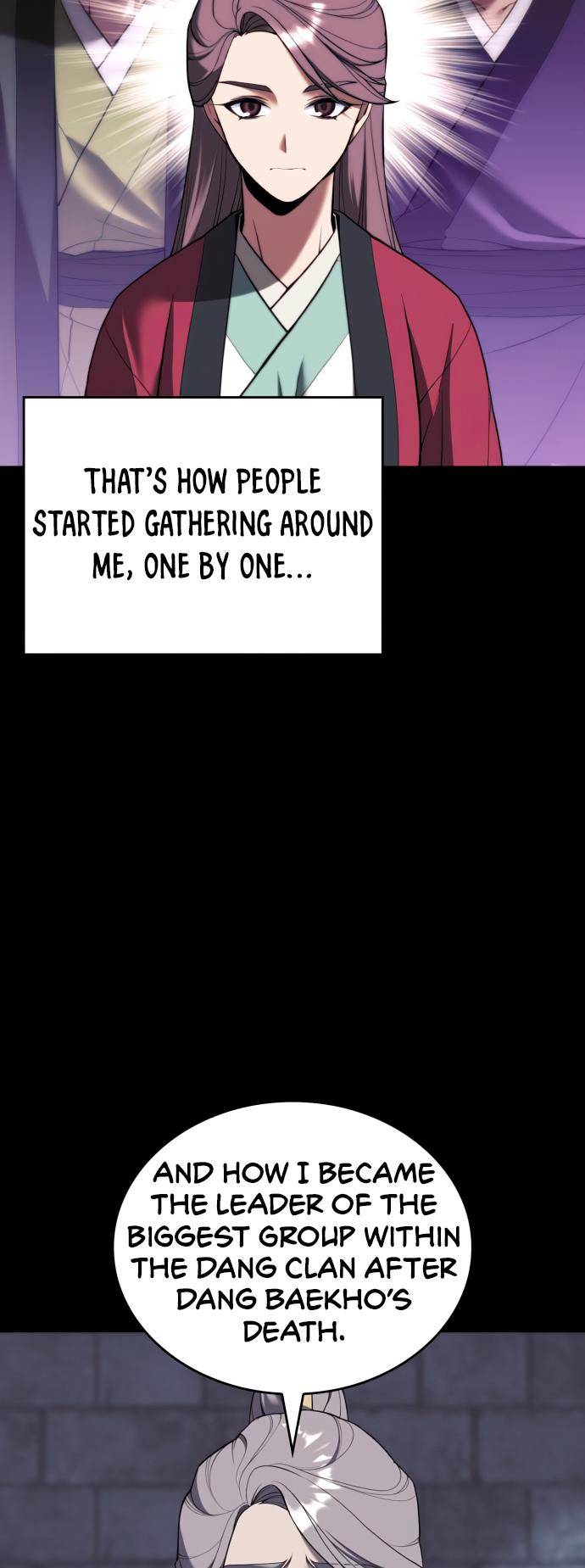Page 38 of Chapter 151