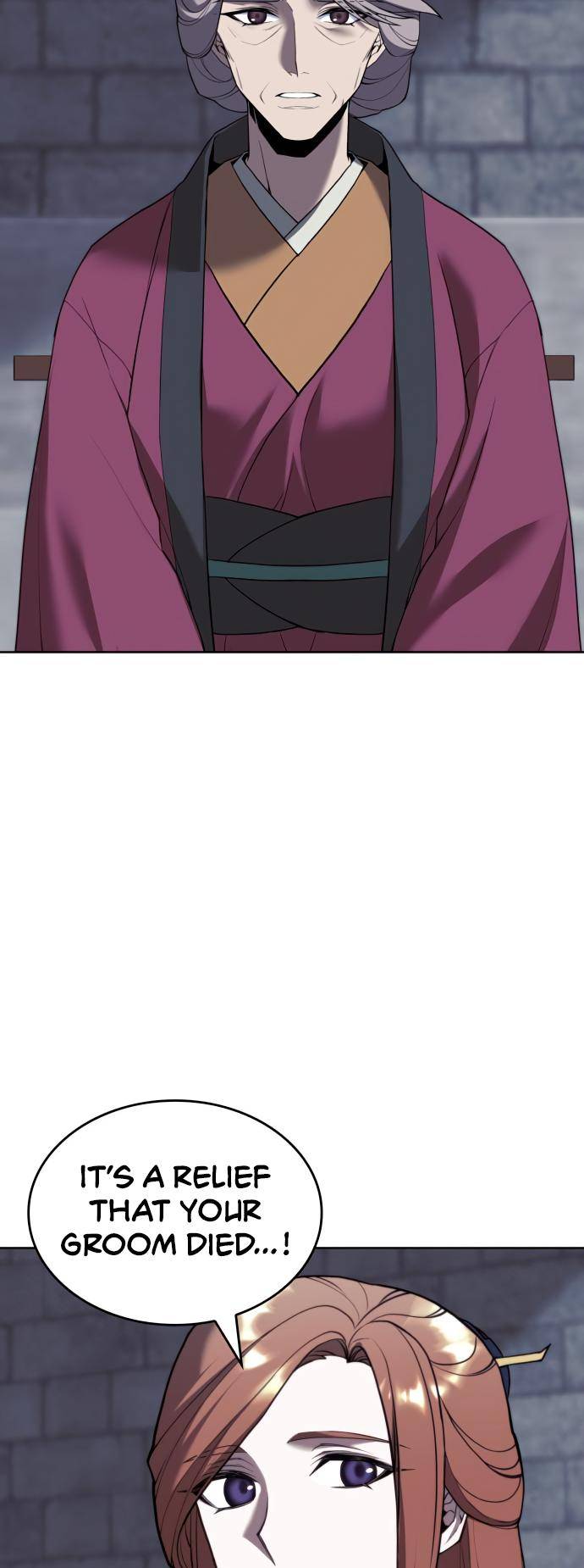 Page 39 of Chapter 151