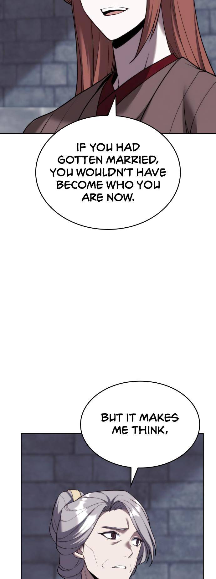 Page 40 of Chapter 151