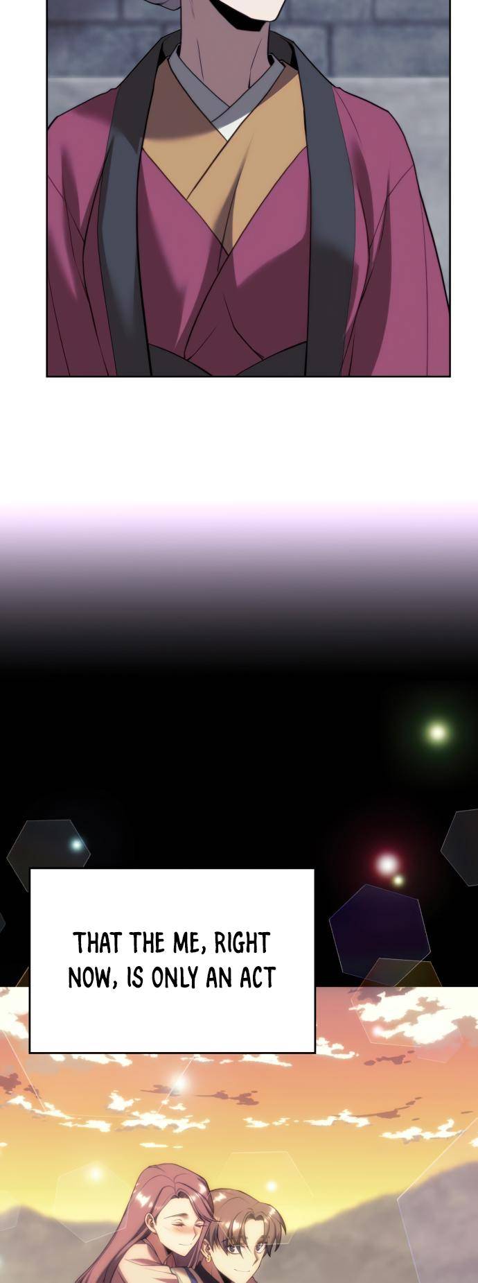 Page 41 of Chapter 151