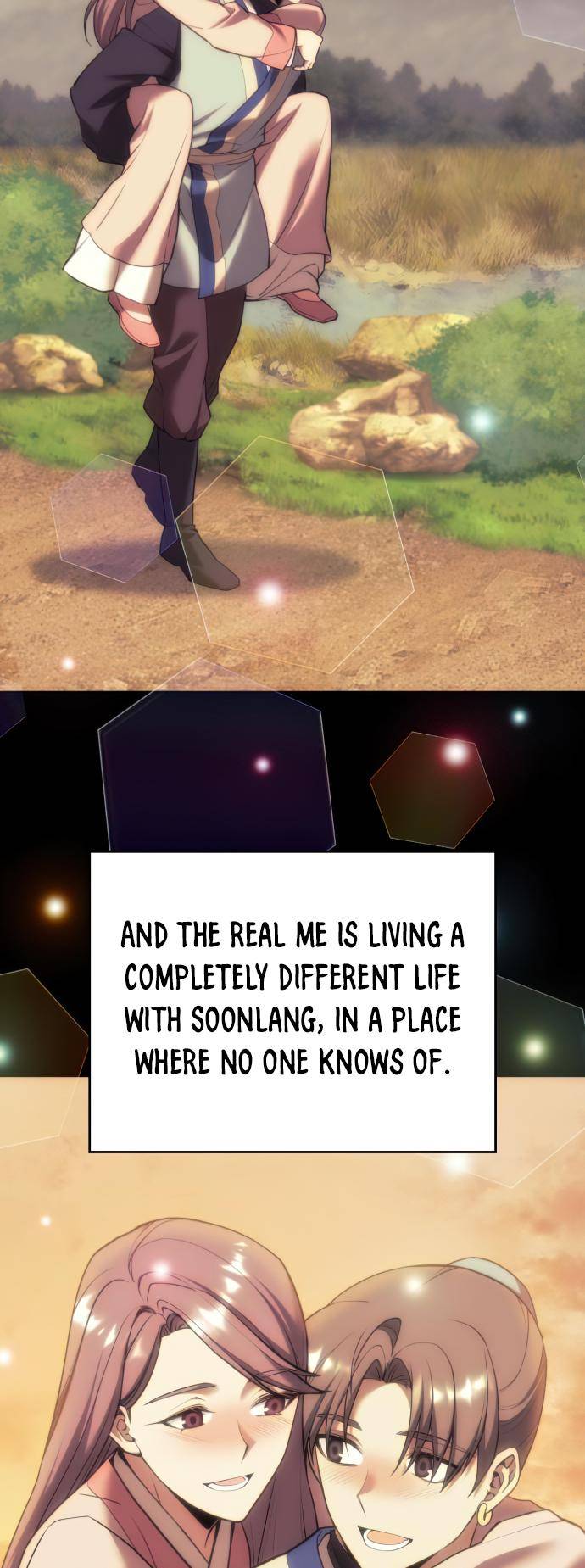 Page 42 of Chapter 151