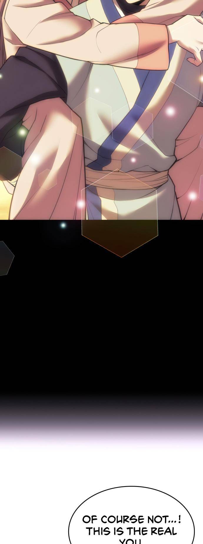 Page 43 of Chapter 151