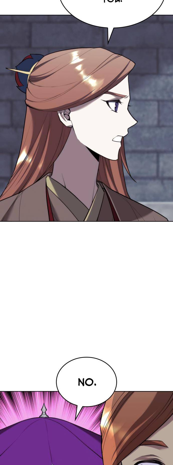 Page 44 of Chapter 151