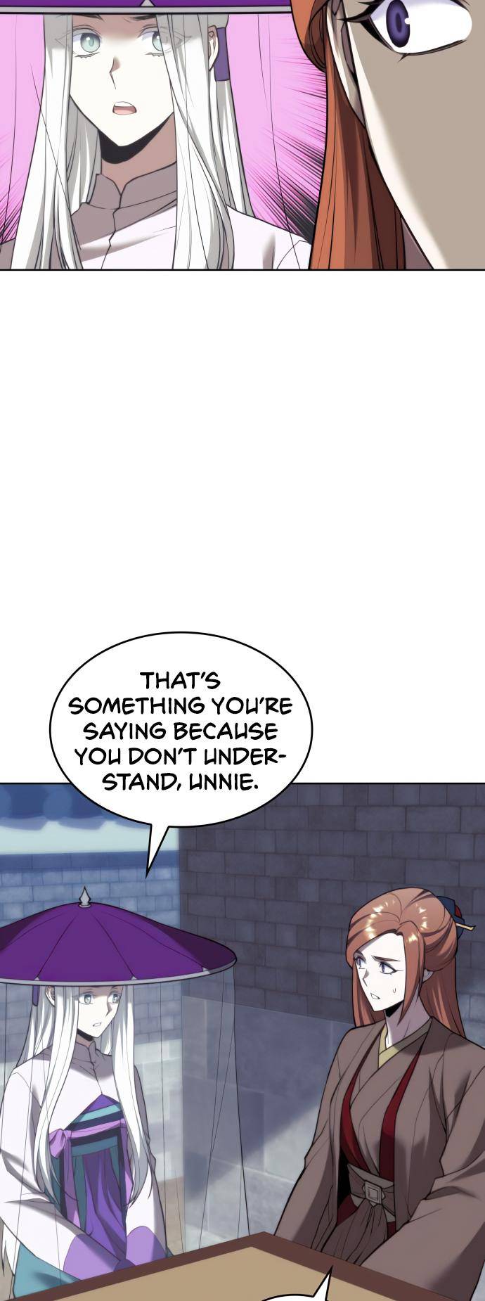 Page 45 of Chapter 151