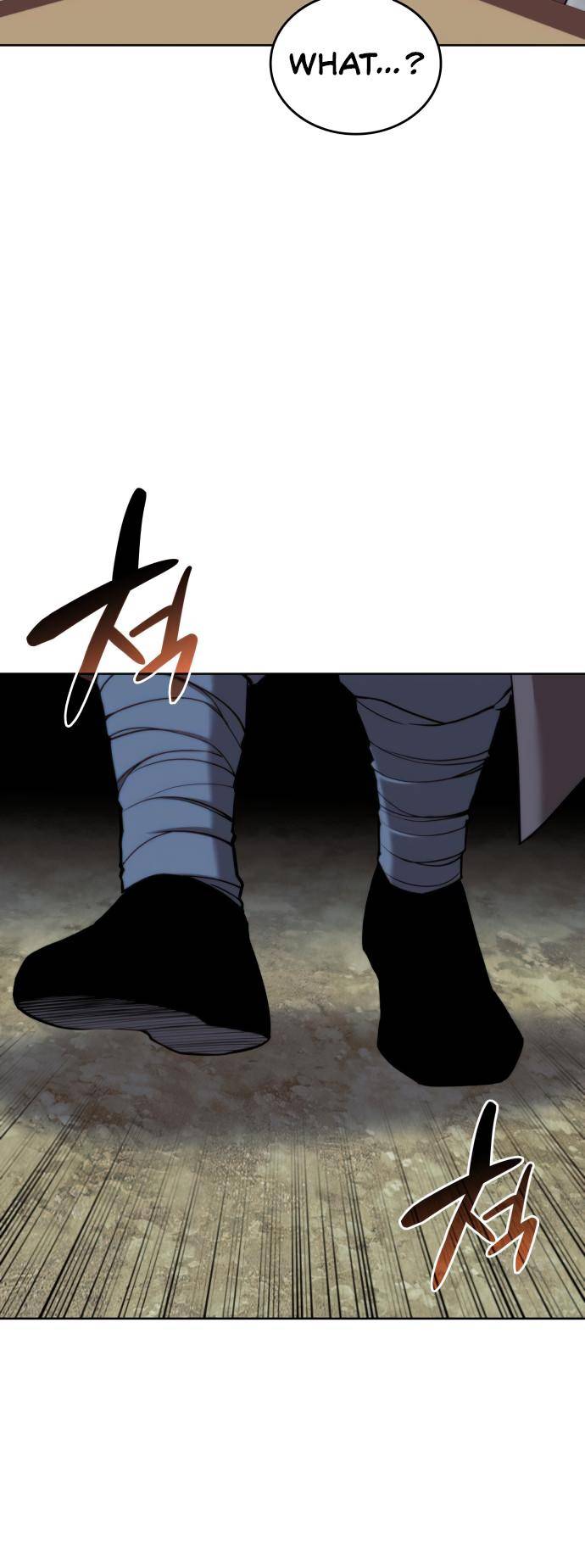 Page 46 of Chapter 151