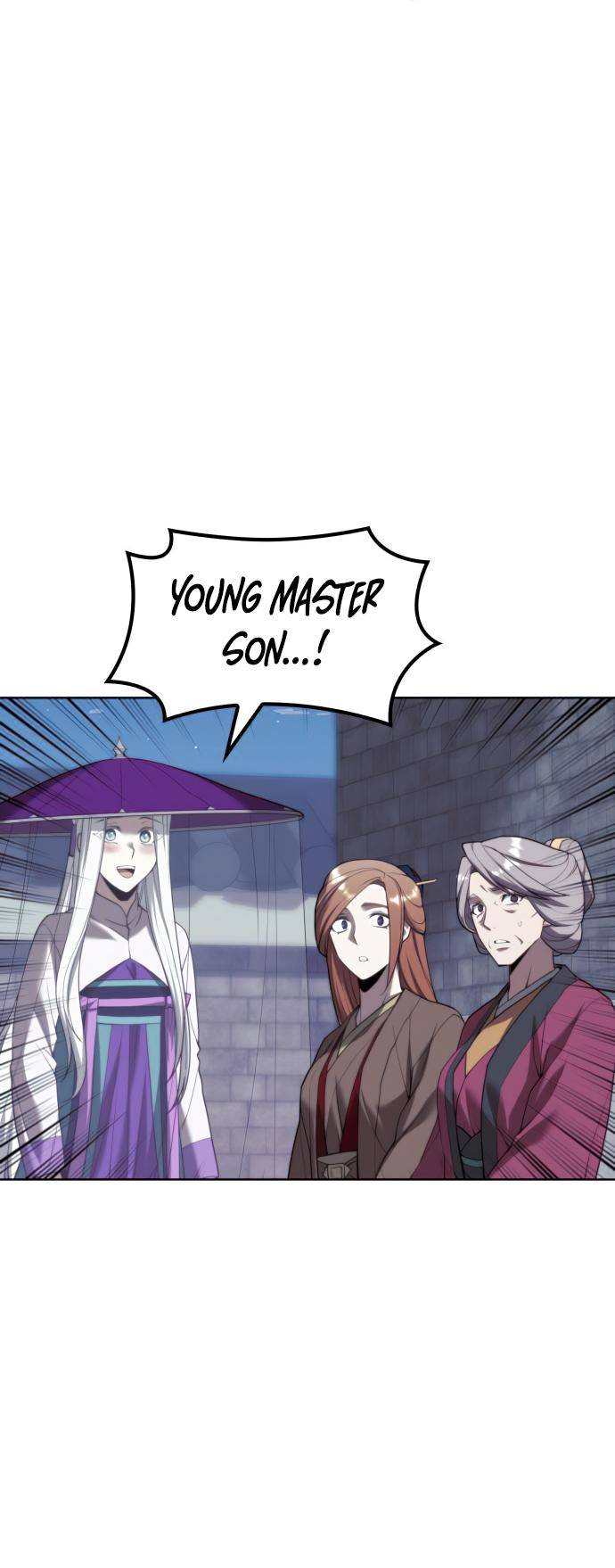 Page 48 of Chapter 151