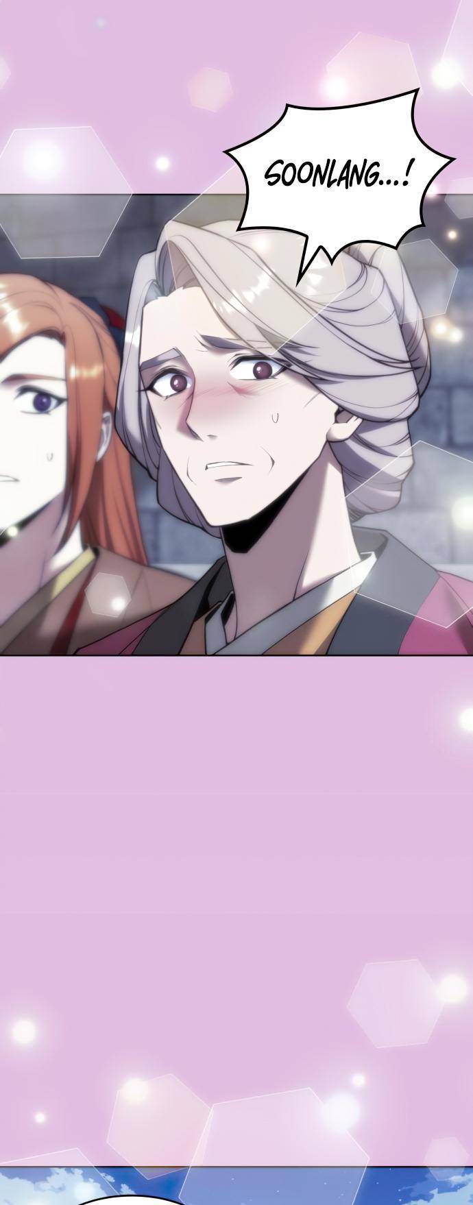 Page 50 of Chapter 151