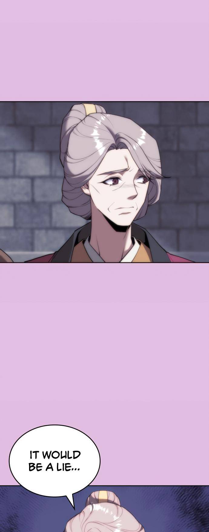 Page 52 of Chapter 151