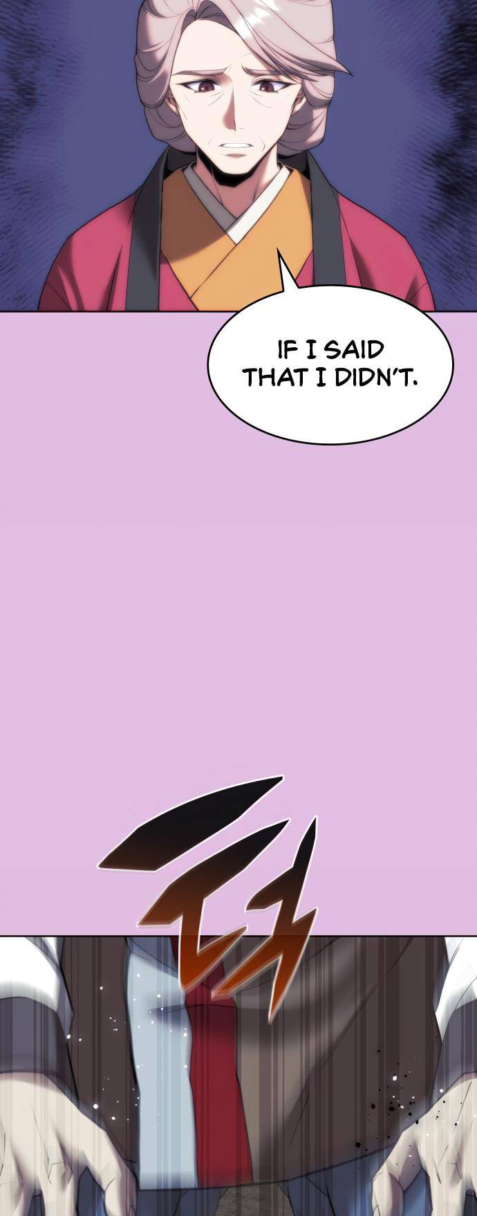 Page 53 of Chapter 151