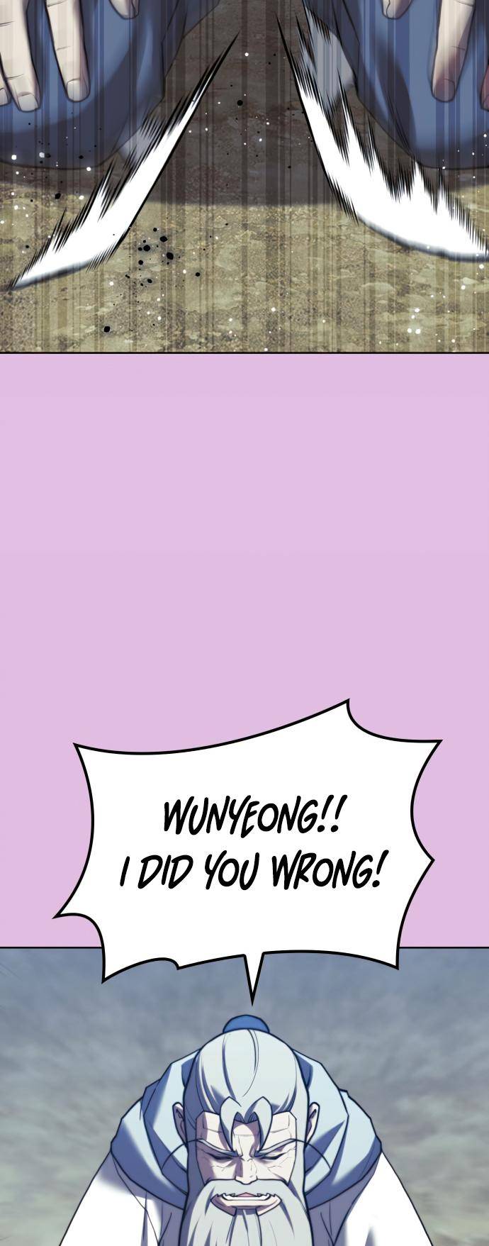 Page 54 of Chapter 151