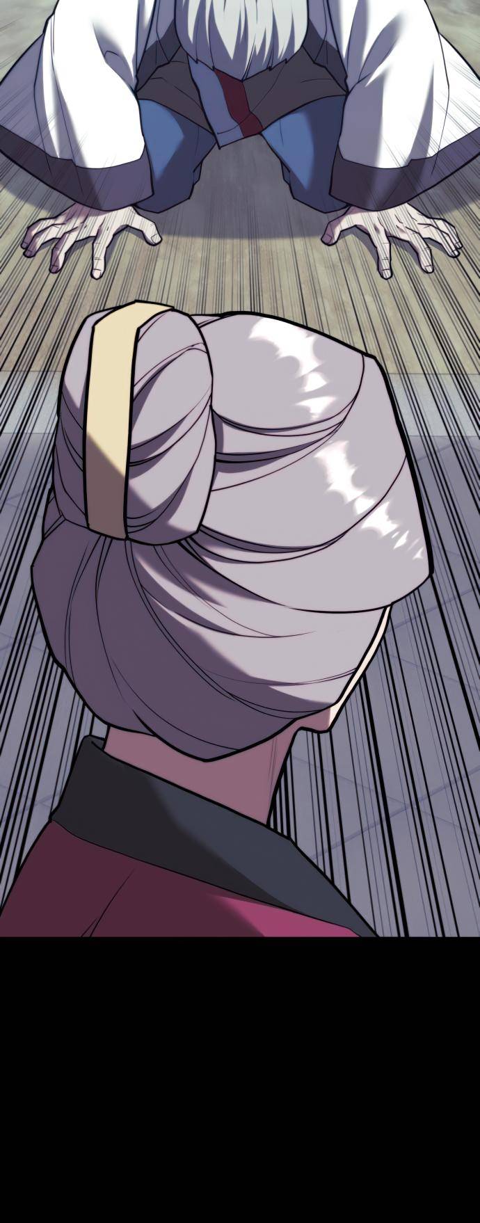 Page 55 of Chapter 151