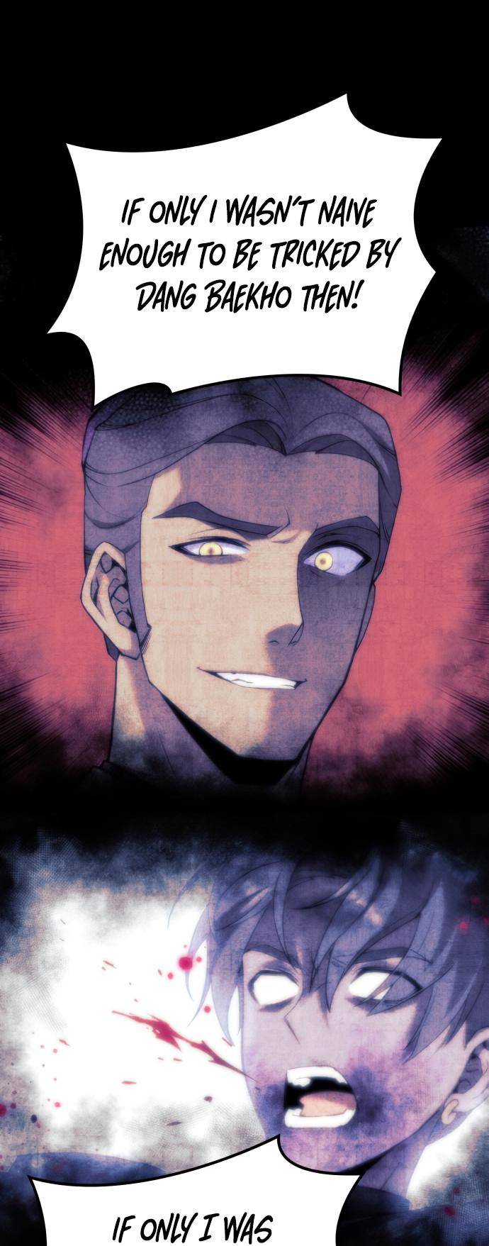 Page 56 of Chapter 151