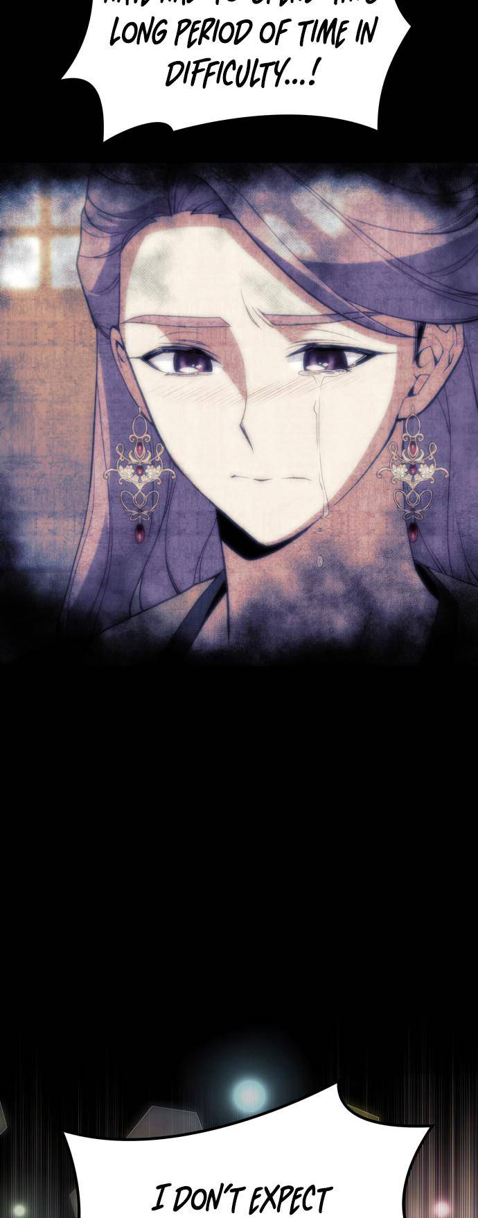 Page 58 of Chapter 151