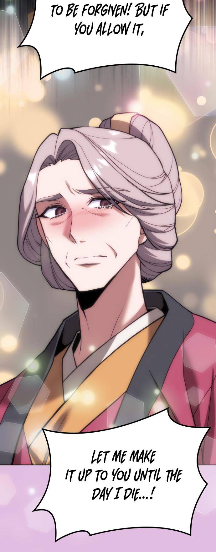 Page 59 of Chapter 151