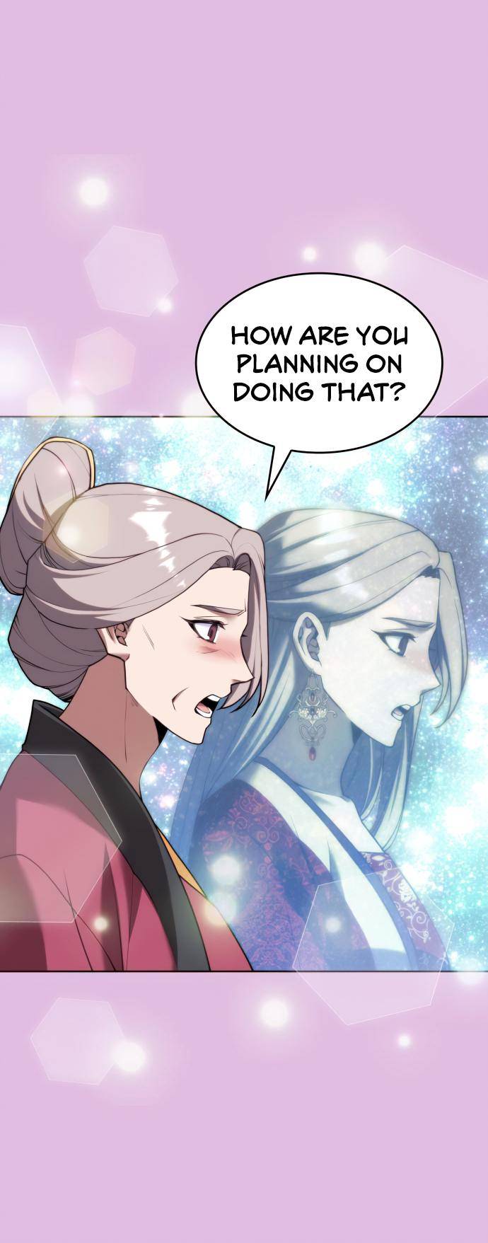 Page 61 of Chapter 151