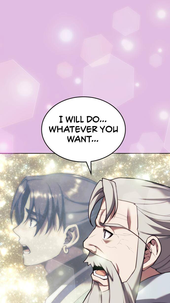 Page 62 of Chapter 151