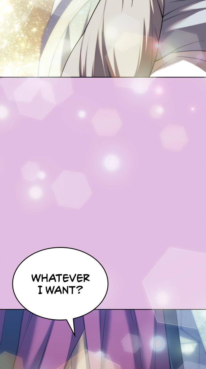 Page 63 of Chapter 151