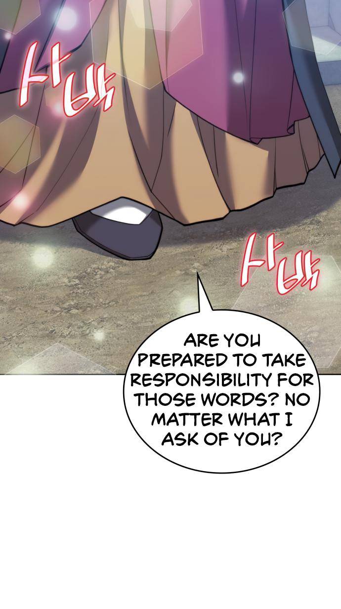 Page 64 of Chapter 151