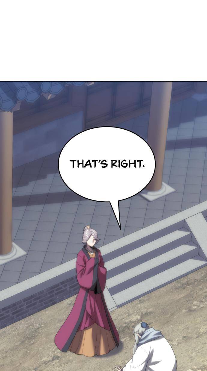 Page 65 of Chapter 151